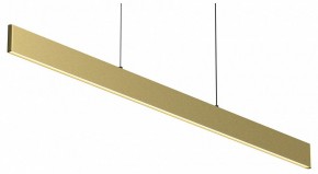 Подвесной светильник Maytoni Ephoria P109PL-36W2.7-6K-BS в Новоуральске - novouralsk.ok-mebel.com | фото 3