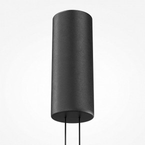 Подвесной светильник Maytoni Evolution MOD396PL-L10W3K в Новоуральске - novouralsk.ok-mebel.com | фото 7