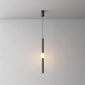 Подвесной светильник Maytoni Jelly P105PL-12W3K-B в Новоуральске - novouralsk.ok-mebel.com | фото 3
