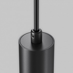 Подвесной светильник Maytoni Jelly P105PL-12W3K-B в Новоуральске - novouralsk.ok-mebel.com | фото 7
