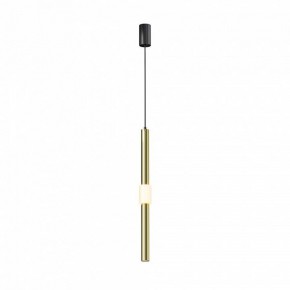 Подвесной светильник Maytoni Jelly P105PL-12W3K-BS в Новоуральске - novouralsk.ok-mebel.com | фото 2