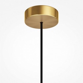 Подвесной светильник Maytoni Levitation MOD376PL-L30G3K в Новоуральске - novouralsk.ok-mebel.com | фото 6