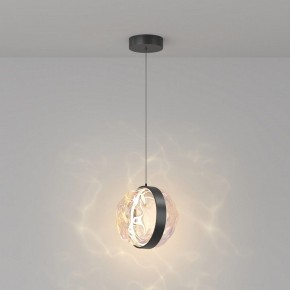 Подвесной светильник Maytoni Misterio MOD379PL-L6B3K в Новоуральске - novouralsk.ok-mebel.com | фото 3