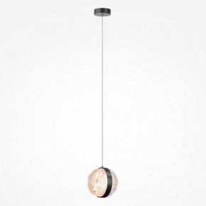 Подвесной светильник Maytoni Misterio MOD379PL-L6B3K в Новоуральске - novouralsk.ok-mebel.com | фото 4