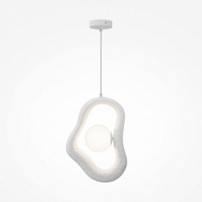 Подвесной светильник Maytoni Opus MOD380PL-01W в Новоуральске - novouralsk.ok-mebel.com | фото 3