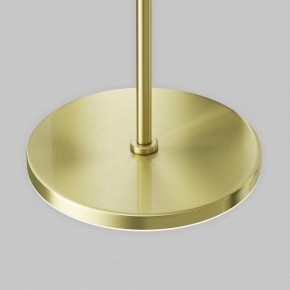 Подвесной светильник Maytoni Plato P076PL-L12W4K-BS в Новоуральске - novouralsk.ok-mebel.com | фото 8