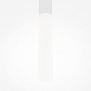 Подвесной светильник Maytoni Pro Shade MOD157PL-L6WK в Новоуральске - novouralsk.ok-mebel.com | фото 6