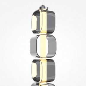 Подвесной светильник Maytoni Ritmo MOD381PL-L30CH3K в Новоуральске - novouralsk.ok-mebel.com | фото 6