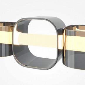 Подвесной светильник Maytoni Ritmo MOD381PL-L45CH3K в Новоуральске - novouralsk.ok-mebel.com | фото 7
