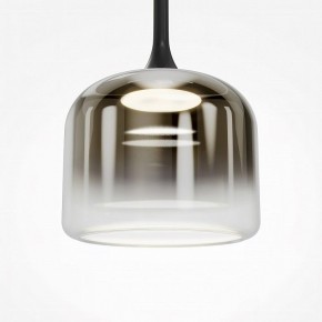 Подвесной светильник Maytoni Spirito MOD286PL-L18B3K в Новоуральске - novouralsk.ok-mebel.com | фото 12