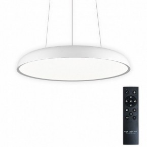 Подвесной светильник Natali Kovaltseva  INNOVATION STYLE 83137 в Новоуральске - novouralsk.ok-mebel.com | фото 2