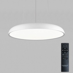 Подвесной светильник Natali Kovaltseva  INNOVATION STYLE 83137 в Новоуральске - novouralsk.ok-mebel.com | фото 4