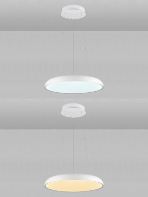Подвесной светильник Natali Kovaltseva  INNOVATION STYLE 83137 в Новоуральске - novouralsk.ok-mebel.com | фото 5