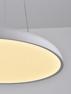 Подвесной светильник Natali Kovaltseva  INNOVATION STYLE 83137 в Новоуральске - novouralsk.ok-mebel.com | фото 9