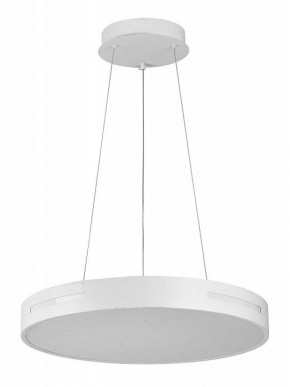 Подвесной светильник Natali Kovaltseva  INNOVATION STYLE 83138 в Новоуральске - novouralsk.ok-mebel.com | фото
