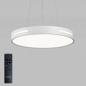 Подвесной светильник Natali Kovaltseva  INNOVATION STYLE 83138 в Новоуральске - novouralsk.ok-mebel.com | фото 3