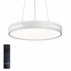 Подвесной светильник Natali Kovaltseva  INNOVATION STYLE 83138 в Новоуральске - novouralsk.ok-mebel.com | фото 7