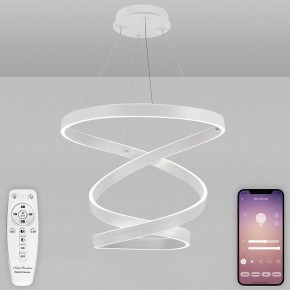 Подвесной светильник Natali Kovaltseva  INNOVATION STYLE 83148 в Новоуральске - novouralsk.ok-mebel.com | фото 3