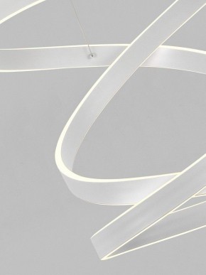 Подвесной светильник Natali Kovaltseva  INNOVATION STYLE 83148 в Новоуральске - novouralsk.ok-mebel.com | фото 9