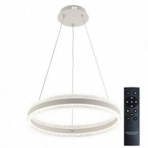 Подвесной светильник Natali Kovaltseva  INNOVATION STYLE 83158 в Новоуральске - novouralsk.ok-mebel.com | фото 2