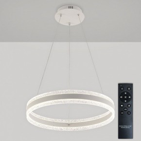Подвесной светильник Natali Kovaltseva  INNOVATION STYLE 83158 в Новоуральске - novouralsk.ok-mebel.com | фото 3