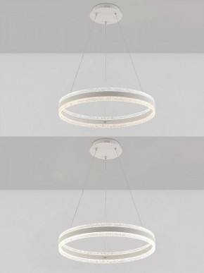 Подвесной светильник Natali Kovaltseva  INNOVATION STYLE 83158 в Новоуральске - novouralsk.ok-mebel.com | фото 4