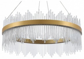 Подвесной светильник Natali Kovaltseva  INNOVATION STYLE 83160 в Новоуральске - novouralsk.ok-mebel.com | фото