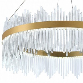 Подвесной светильник Natali Kovaltseva  INNOVATION STYLE 83160 в Новоуральске - novouralsk.ok-mebel.com | фото 11