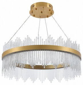 Подвесной светильник Natali Kovaltseva  INNOVATION STYLE 83160 в Новоуральске - novouralsk.ok-mebel.com | фото 2