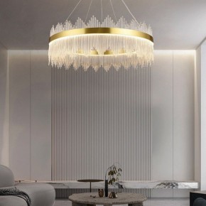 Подвесной светильник Natali Kovaltseva  INNOVATION STYLE 83160 в Новоуральске - novouralsk.ok-mebel.com | фото 9