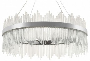 Подвесной светильник Natali Kovaltseva  INNOVATION STYLE 83161 в Новоуральске - novouralsk.ok-mebel.com | фото