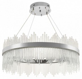 Подвесной светильник Natali Kovaltseva  INNOVATION STYLE 83161 в Новоуральске - novouralsk.ok-mebel.com | фото 2