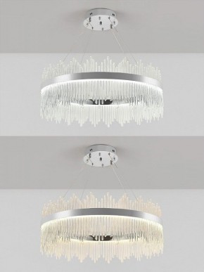 Подвесной светильник Natali Kovaltseva  INNOVATION STYLE 83161 в Новоуральске - novouralsk.ok-mebel.com | фото 5