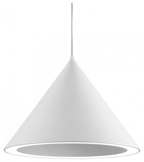 Подвесной светильник Natali Kovaltseva  LED LAMPS 81415 в Новоуральске - novouralsk.ok-mebel.com | фото