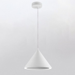 Подвесной светильник Natali Kovaltseva  LED LAMPS 81415 в Новоуральске - novouralsk.ok-mebel.com | фото 3