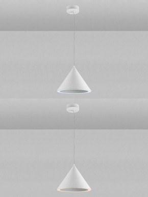 Подвесной светильник Natali Kovaltseva  LED LAMPS 81415 в Новоуральске - novouralsk.ok-mebel.com | фото 4