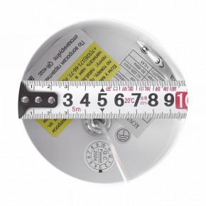 Подвесной светильник Natali Kovaltseva  LED LAMPS 81415 в Новоуральске - novouralsk.ok-mebel.com | фото 5