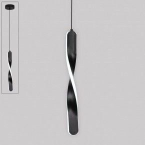 Подвесной светильник Natali Kovaltseva  LED LAMPS 81419 в Новоуральске - novouralsk.ok-mebel.com | фото 3