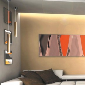Подвесной светильник Novotech Alba 358985 в Новоуральске - novouralsk.ok-mebel.com | фото 4