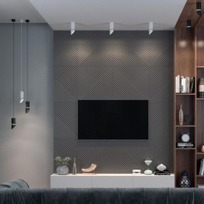 Подвесной светильник Novotech Delta 370908 в Новоуральске - novouralsk.ok-mebel.com | фото 4