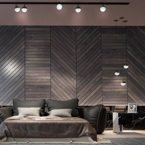 Подвесной светильник Novotech Garn 370816 в Новоуральске - novouralsk.ok-mebel.com | фото 4