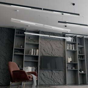 Подвесной светильник Novotech Iter 358869 в Новоуральске - novouralsk.ok-mebel.com | фото 5
