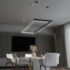 Подвесной светильник Novotech Iter 358875 в Новоуральске - novouralsk.ok-mebel.com | фото 4