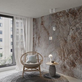 Подвесной светильник Novotech Lisse 359437 в Новоуральске - novouralsk.ok-mebel.com | фото 7
