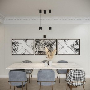 Подвесной светильник Novotech Lisse 359438 в Новоуральске - novouralsk.ok-mebel.com | фото 7