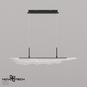 Подвесной светильник Novotech Over 359323 в Новоуральске - novouralsk.ok-mebel.com | фото 6