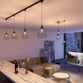 Подвесной светильник Novotech Zelle 370422 в Новоуральске - novouralsk.ok-mebel.com | фото 4