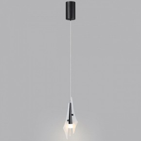 Подвесной светильник Odeon Light Afalina 5442/6LA в Новоуральске - novouralsk.ok-mebel.com | фото 4
