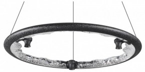 Подвесной светильник Odeon Light Cayon 7001/44L в Новоуральске - novouralsk.ok-mebel.com | фото