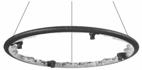 Подвесной светильник Odeon Light Cayon 7001/55L в Новоуральске - novouralsk.ok-mebel.com | фото